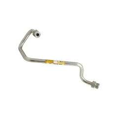 Caterpillar Tubo hidráulico auxiliar Stick