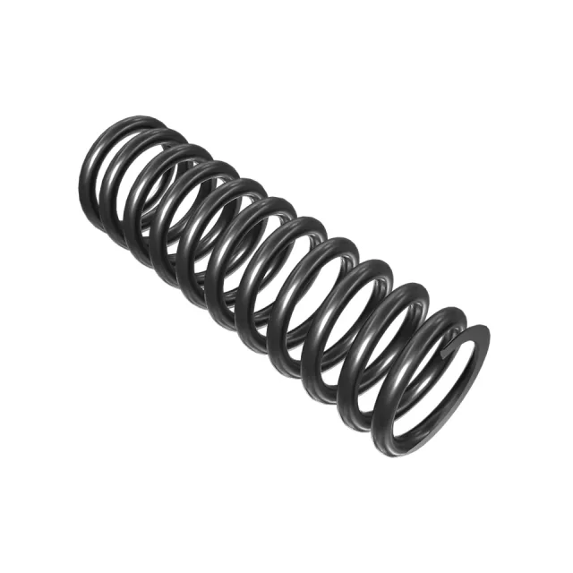 24.5 mm Çapı Kombinasyon Bahar