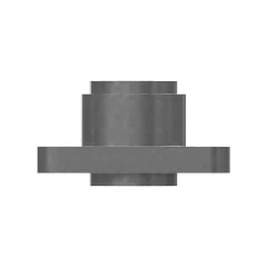 Caterpillar Block-Junction — açılı görünüm