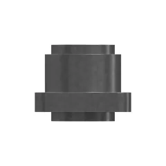 Caterpillar Block-Junction — açılı görünüm