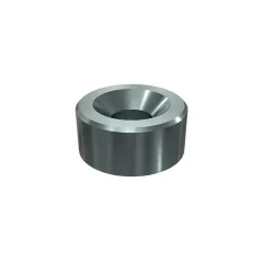 Caterpillar Hard Flat Spacer