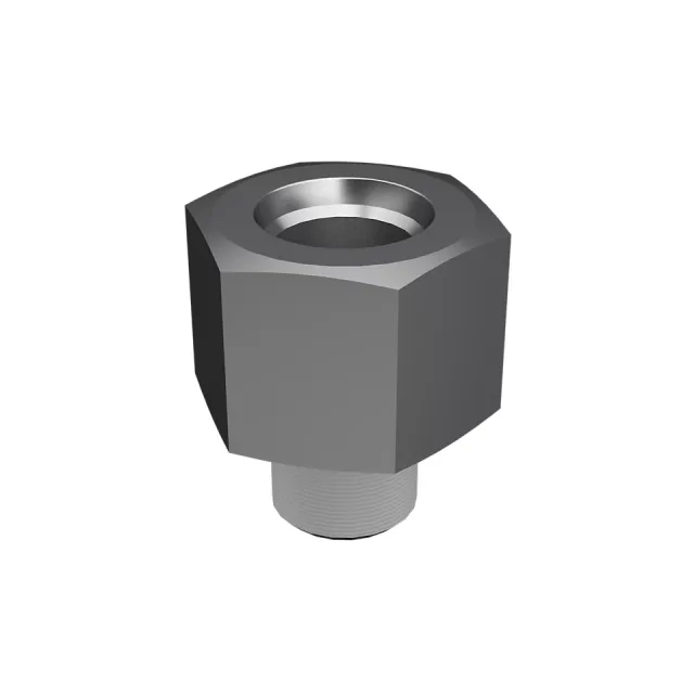 ADAPTER-STOR