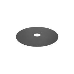 Caterpillar 0.5mmSa Engine Mount Shim