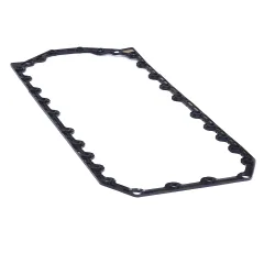Caterpillar Oil Pan Gasket