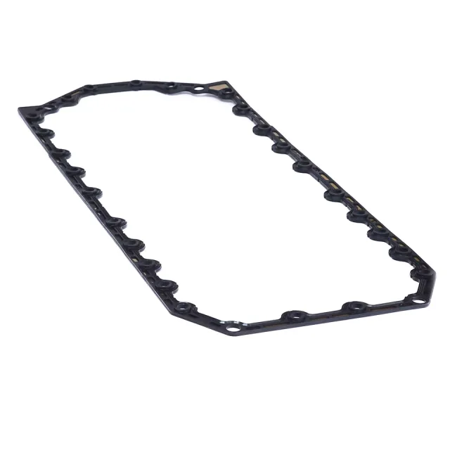 Oil Pan Gasket