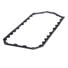 Caterpillar Oil Pan Gasket — açılı görünüm