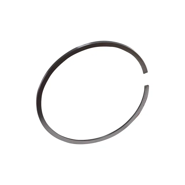 130mm Gage Çapı Intermediate Piston Ring