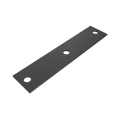 Caterpillar Access Door Support Plate