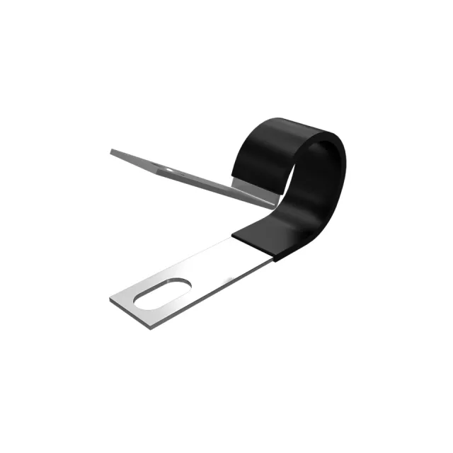 31.8mm İç Çapı