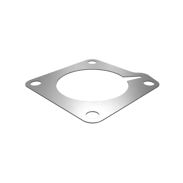 0.8mm Thick Yatak Gasket