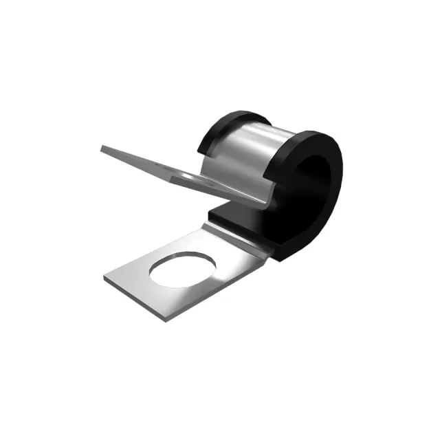 17.4mm İç Çapı