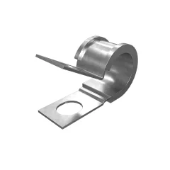 Caterpillar 22.2mm ID Air Durumer Lines Clip