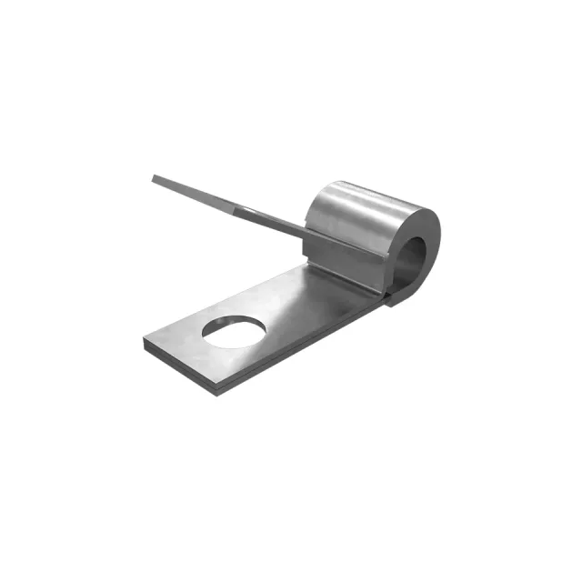 Harness P Clip