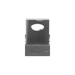 Caterpillar Harness P Clip — açılı görünüm