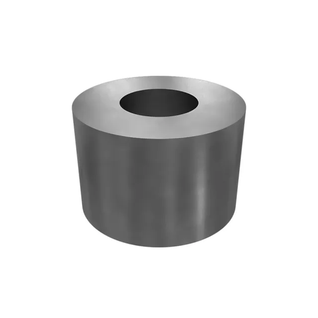 13.80mm İç Parça Çelik Uzayr