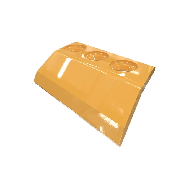 25mm Thick Wear Plate
