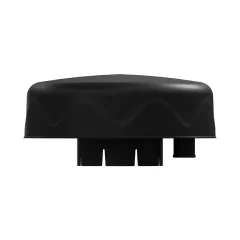 Caterpillar Rain Cap Precleaner — açılı görünüm