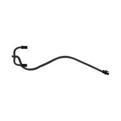 Caterpillar Lighting Wiring Harness — açılı görünüm