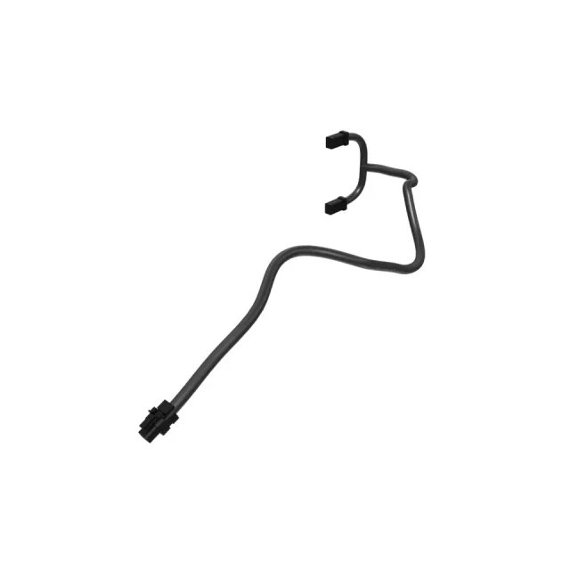 Lighting Wiring Harness