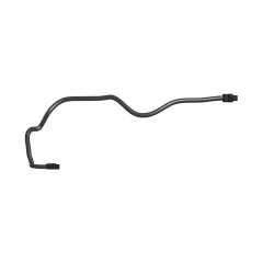 Caterpillar Lighting Wiring Harness — açılı görünüm