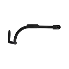 Caterpillar 00 AWG Harness Batteriekabel — Dreiviertelansicht
