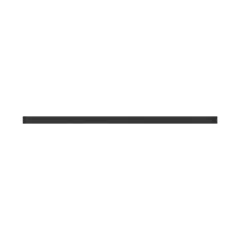 Caterpillar Front Bottom SCHUTZ Supporting PLATTE — Dreiviertelansicht