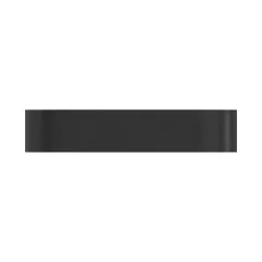 Caterpillar Front Bottom SCHUTZ Supporting PLATTE — Dreiviertelansicht