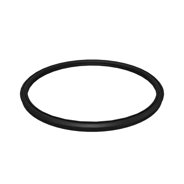 184.1mm Inner Diameter U Cup Seal