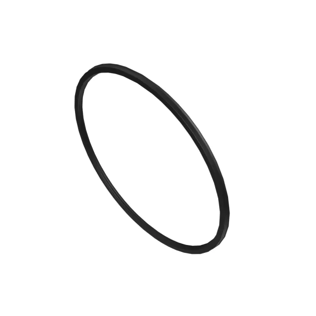 263.6mm Inner Diameter U Cup DICHTUNG