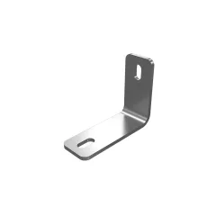 Caterpillar 6mm Thick Clip Mount Plate