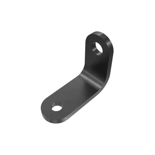 Hose Mount Bracket