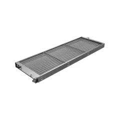 Caterpillar Condenser Core Assembly