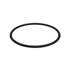 Caterpillar 2.62 x 61.6mm 75A FKM-O-Ring