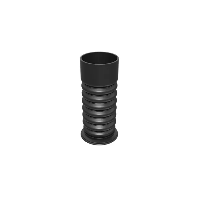 100.5mm İç Çapı Hump