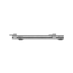 Caterpillar Core Grubu-Condenser — açılı görünüm
