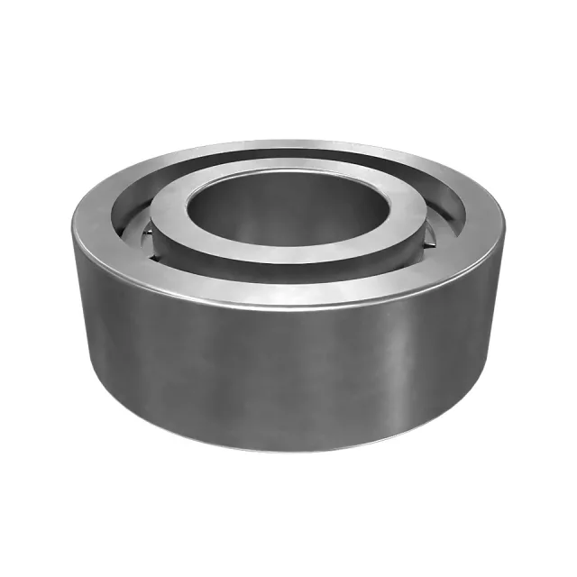 80mm İç Parça
