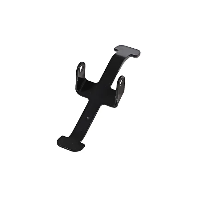 Overhead Guard Lever