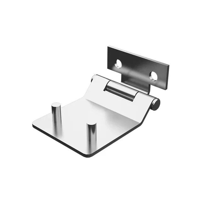 Roof Hatch Hinge