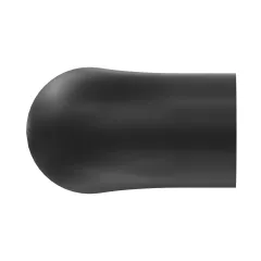Caterpillar 115mm İç Çapı Air Line — açılı görünüm
