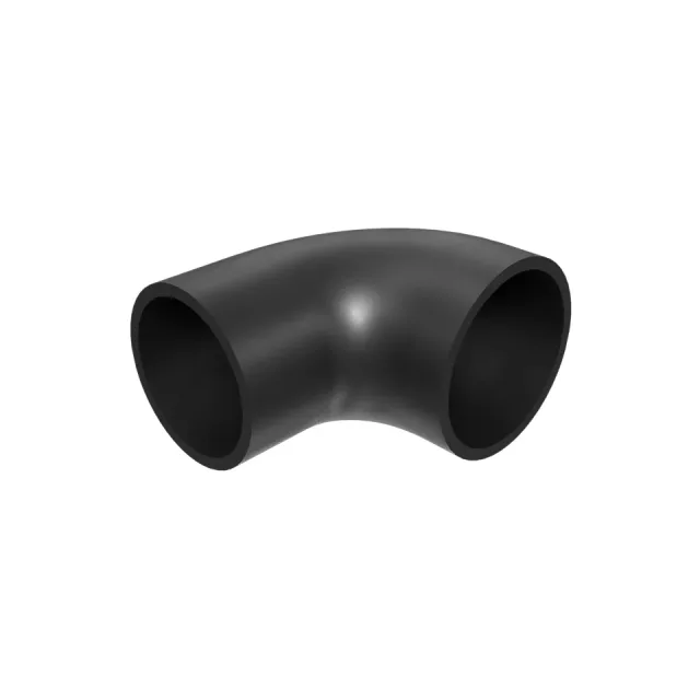 115mm İç Çapı Air Line