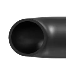 Caterpillar 115mm İç Çapı Air Line — açılı görünüm