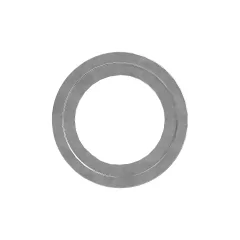 Caterpillar Air Inlet Elbow — açılı görünüm