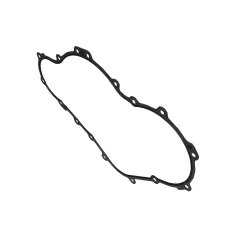 Caterpillar 483.8 mm Length Gasket