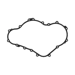 Caterpillar 483.8 mm Length Gasket — açılı görünüm