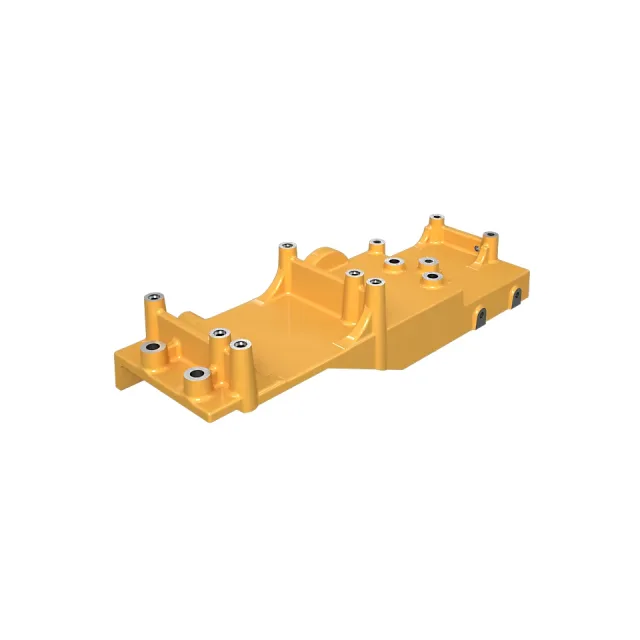 Bracketator Mounting Bracket