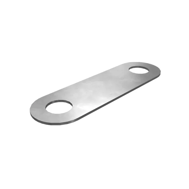 3mmPat Engine Support Bracket Shim