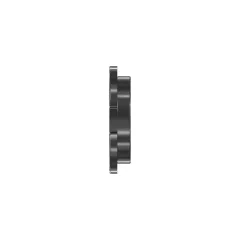 Caterpillar 177.8mm İç Sayfa Transfer Gear Havuzları — açılı görünüm