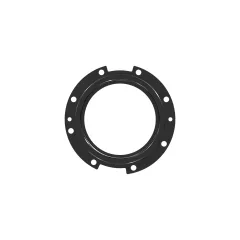 Caterpillar 177.8mm İç Sayfa Transfer Gear Havuzları — açılı görünüm