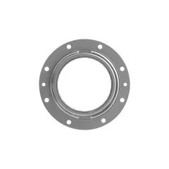Caterpillar Transfer Gearbed Cage — açılı görünüm