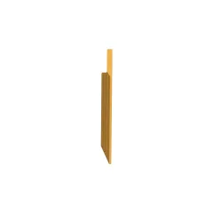 Caterpillar ARM Sidecutter — açılı görünüm